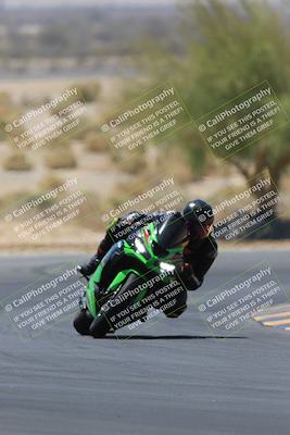 media/May-14-2023-SoCal Trackdays (Sun) [[024eb53b40]]/Turn 5 Tree of Life (1125am)/